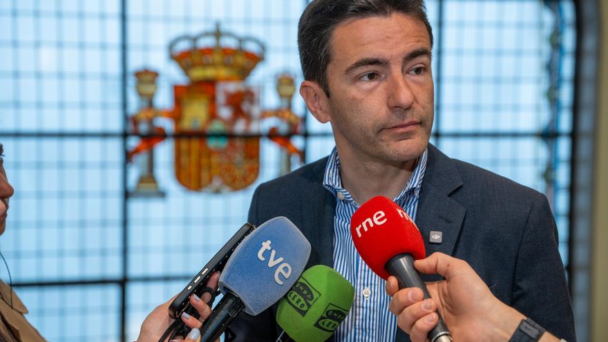 El Gobierno destina más de tres millones a Cantabria para luchar contra la violencia machista