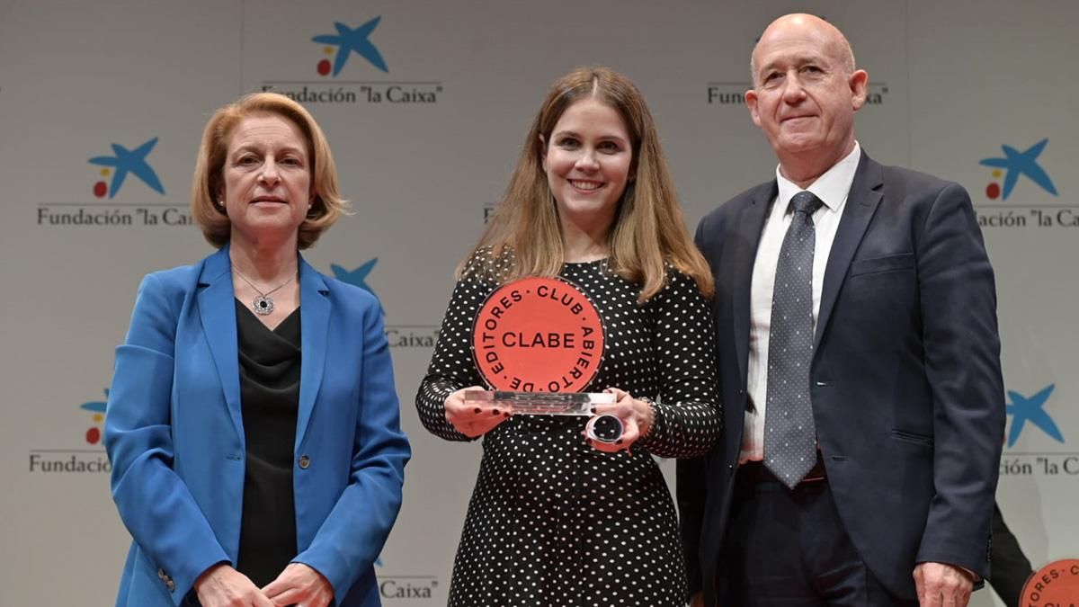 Premio a la campaña publicitaria para Mahou por su campaña 'cerveceando'