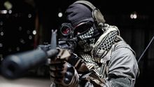 Si eres un paquete aprovecha la doble experiencia en Call of Duty: Black Ops 2 y Ghosts