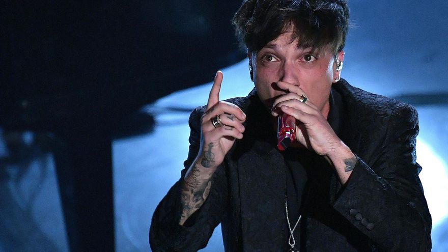 'Ultimo' bate el récord de venta de entradas de un concierto con 250.000 en tres horas