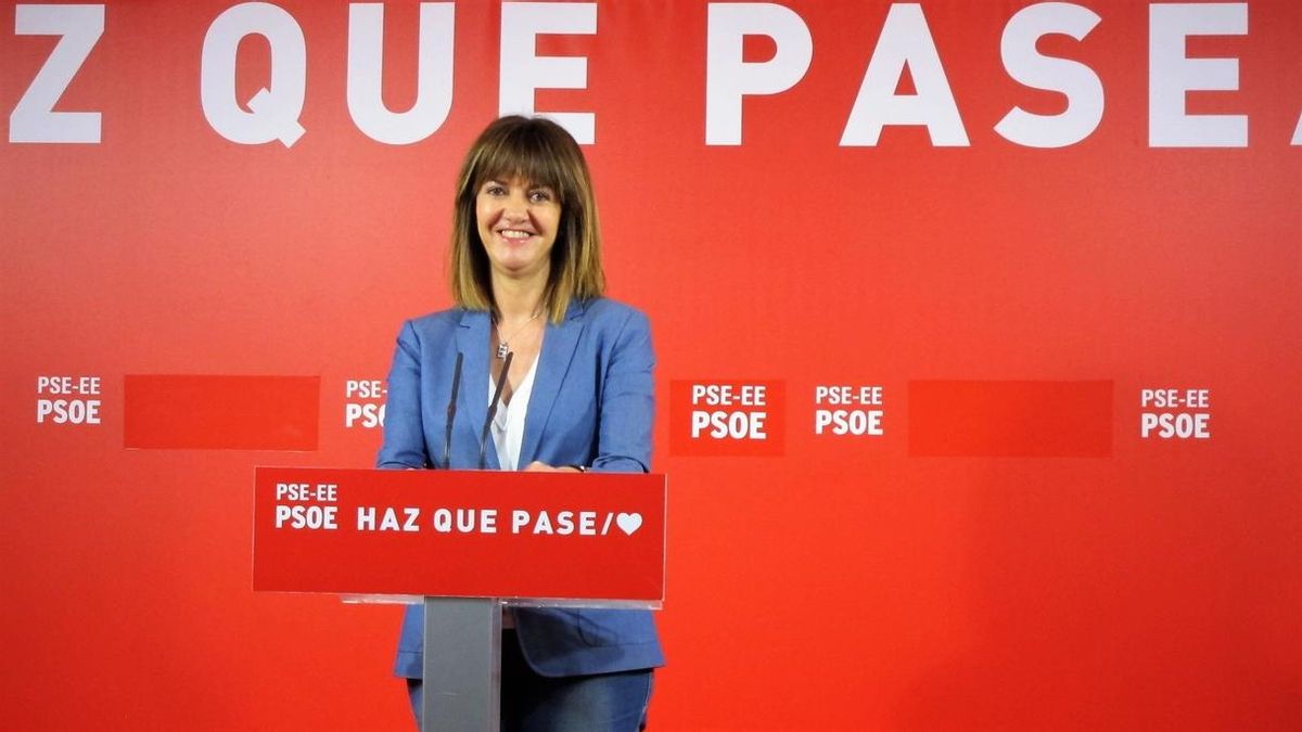 PSE cree que si Sánchez "fue capaz de gobernar con 84 escaños, bien puede aspirar a un gobierno en solitario con 123"