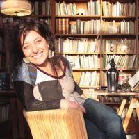 avatar de Laura Klein