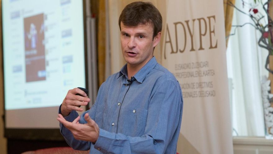 eBay compra Ticketbis, plataforma digital bilbaína de compra y venta de entradas para eventos de todo el mundo