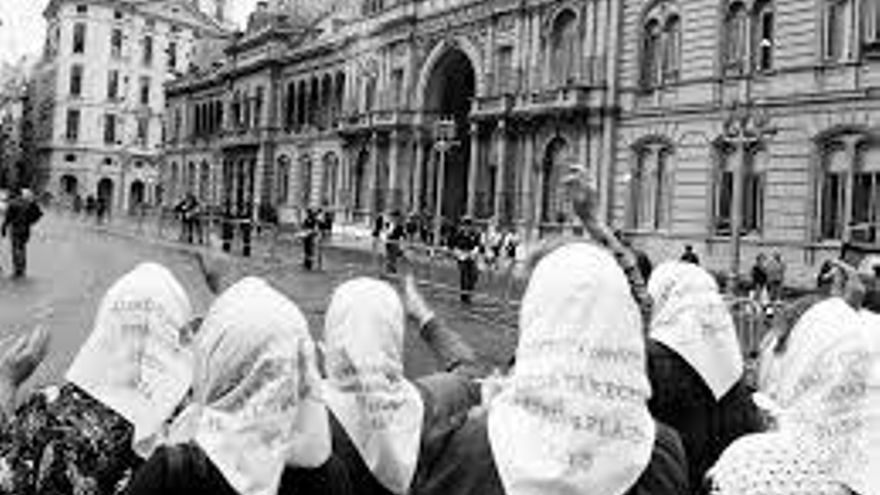 Día Nacional del Derecho a la Identidad: ¿por qué se conmemora el 22 de octubre?