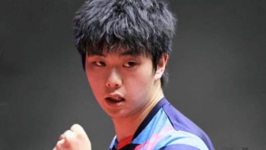 El Cajasur Priego suma talento asiático con Tao Yuchang