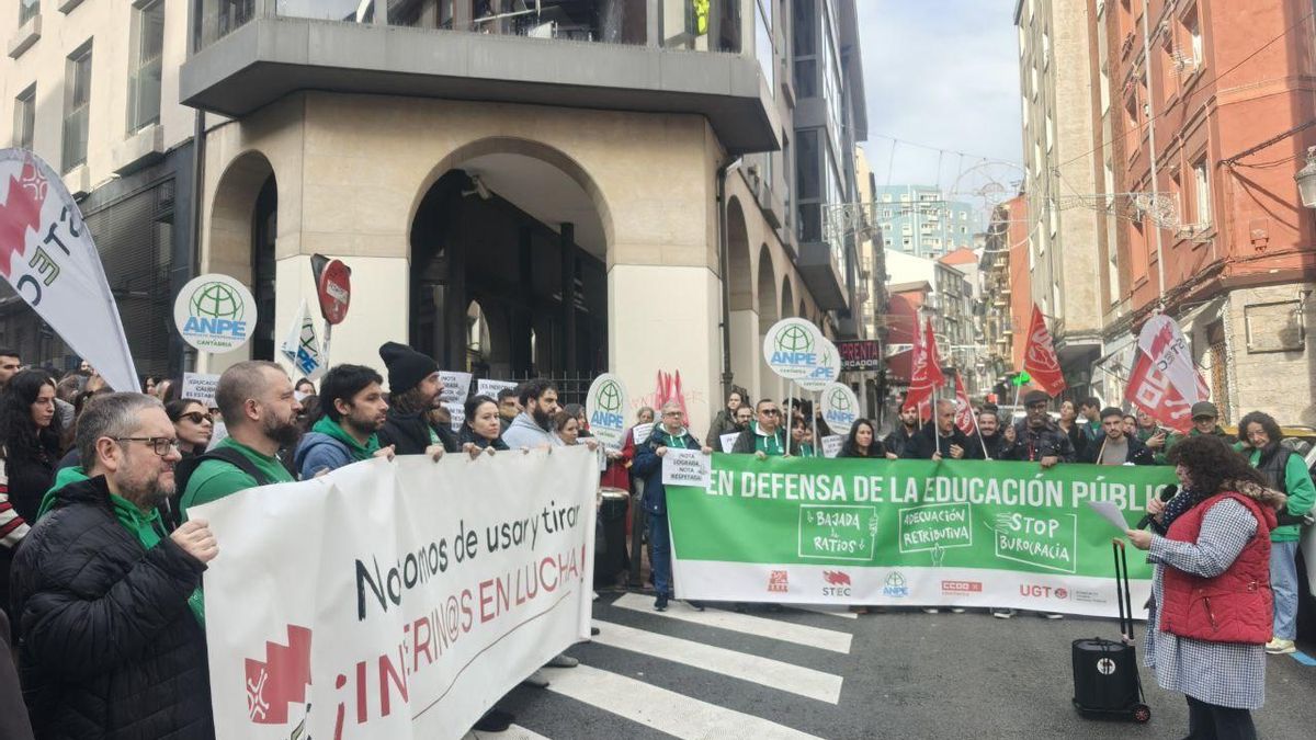 Los fantasmas de Navidad de Silva y Buruaga