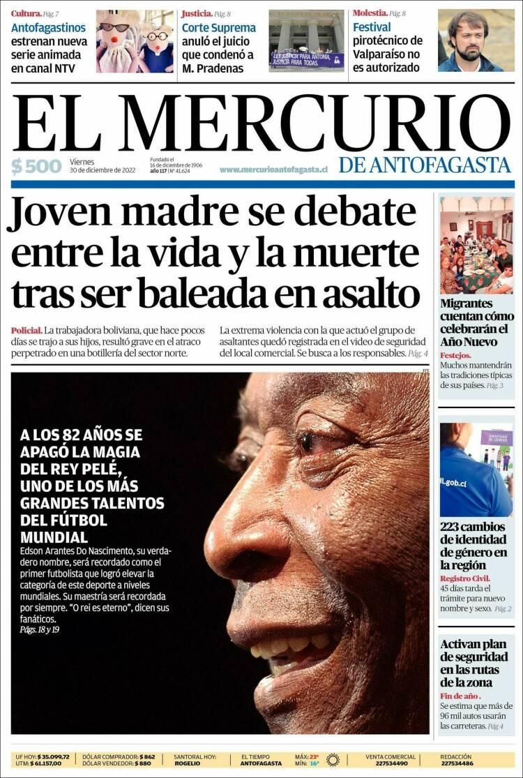 EL MERCURIO DE ANTOFAGASTA-CHILE.jpg