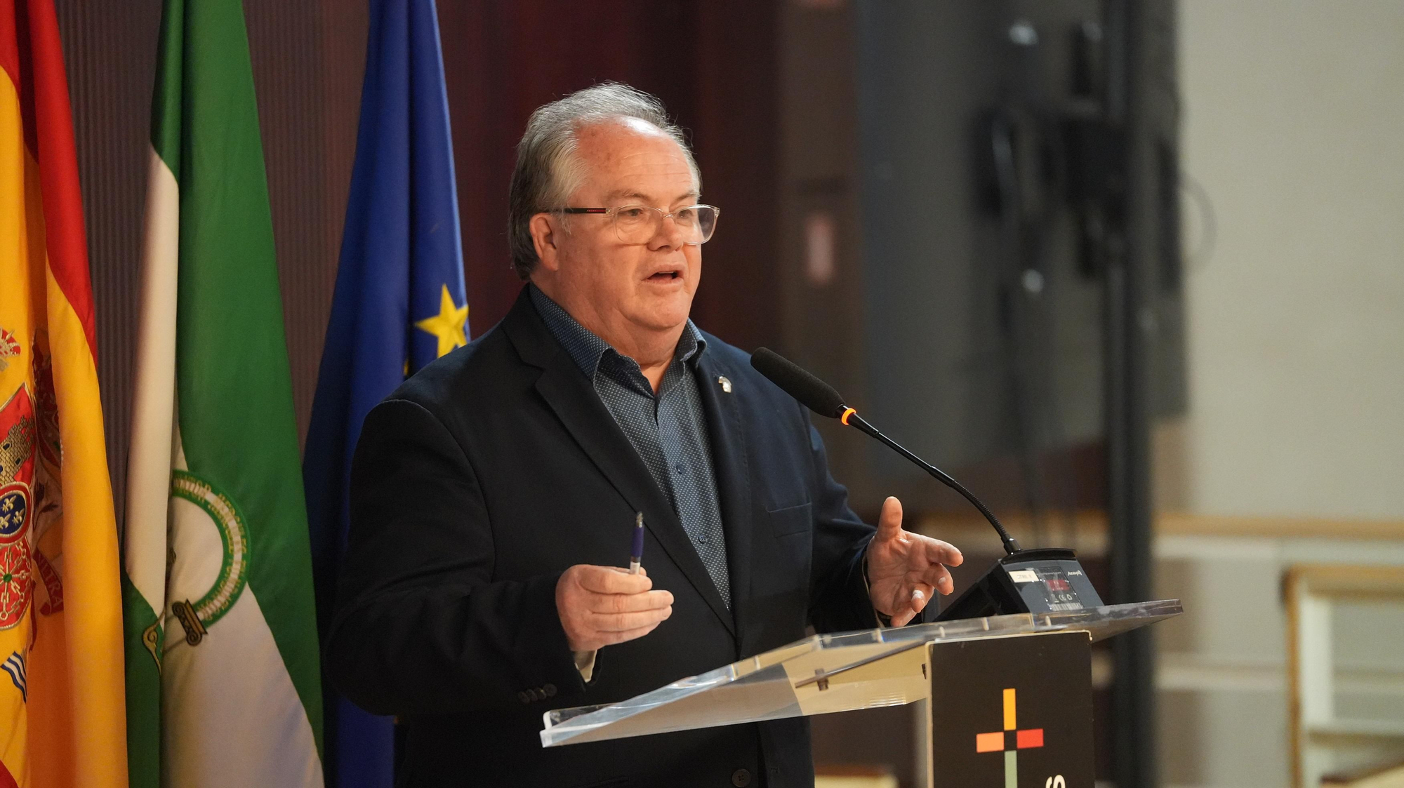 Presentación de la XXI Edición de La Guzmán el Bueno