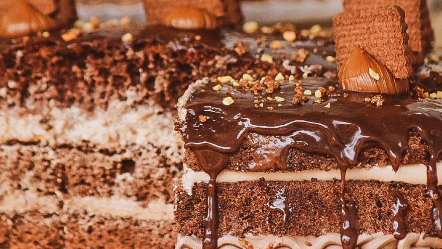 De ChocoGesell a la Fiesta Nacional de la Ensaimada Mallorquina, en la Provincia de Buenos Aires se vienen días de fiestas