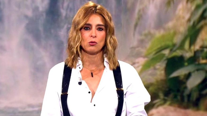 'Supervivientes: Conexión Honduras' (10.5%) marca mínimo de cuota en una noche atípica, pero mantiene a su público
