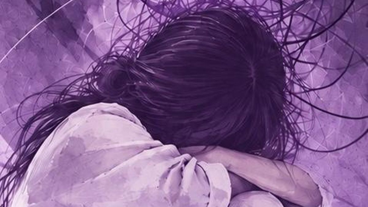 Jornadas sobre la detección y atención del maltrato psicológico en la violencia de género