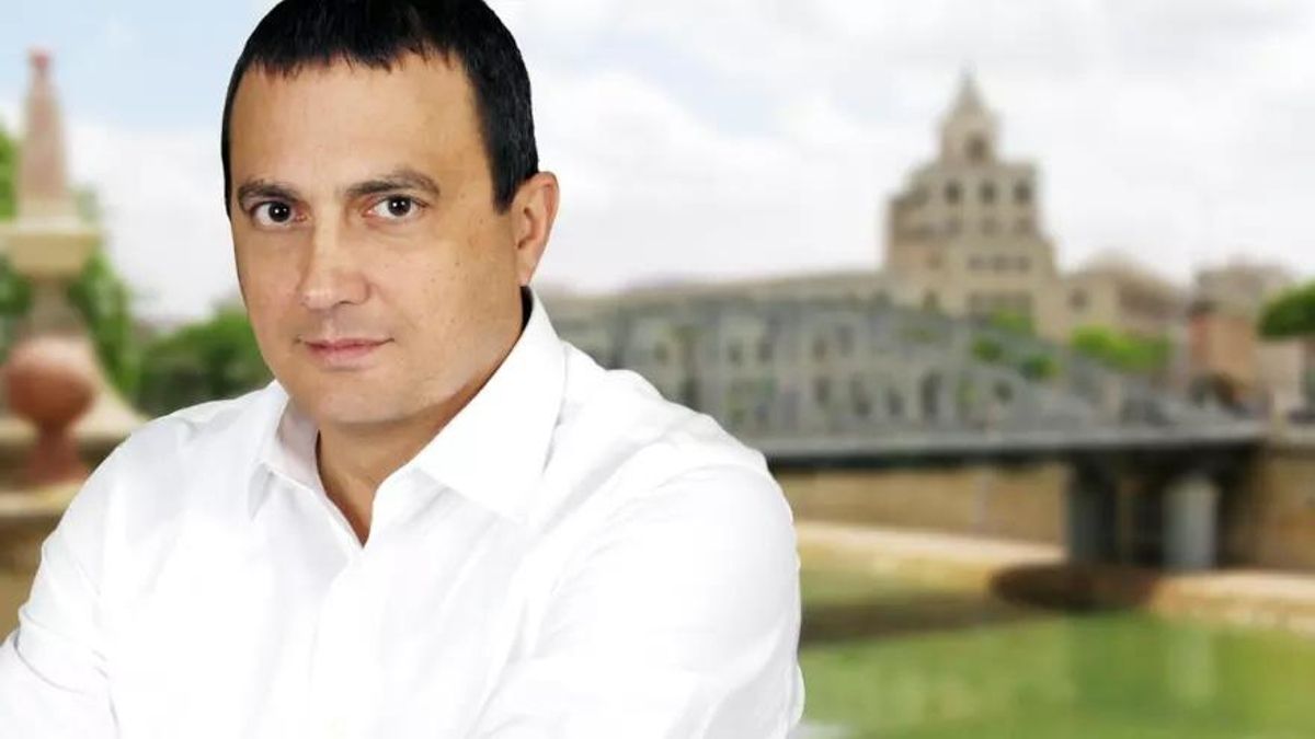 En recuerdo de Pujante Diekmann