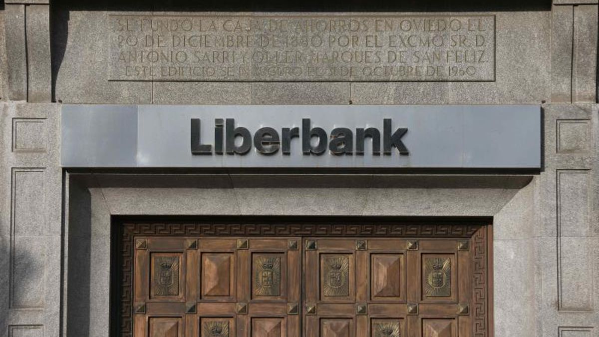 Liberbank se alía con la fintech October para potenciar la financiación de pymes