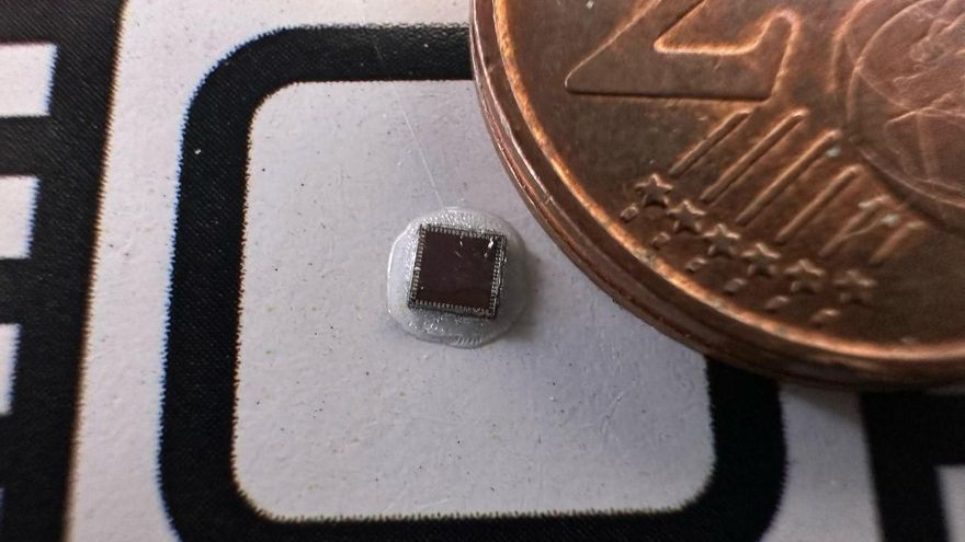 Criptografía post-cuántica: el futuro (y presente) de la seguridad digital