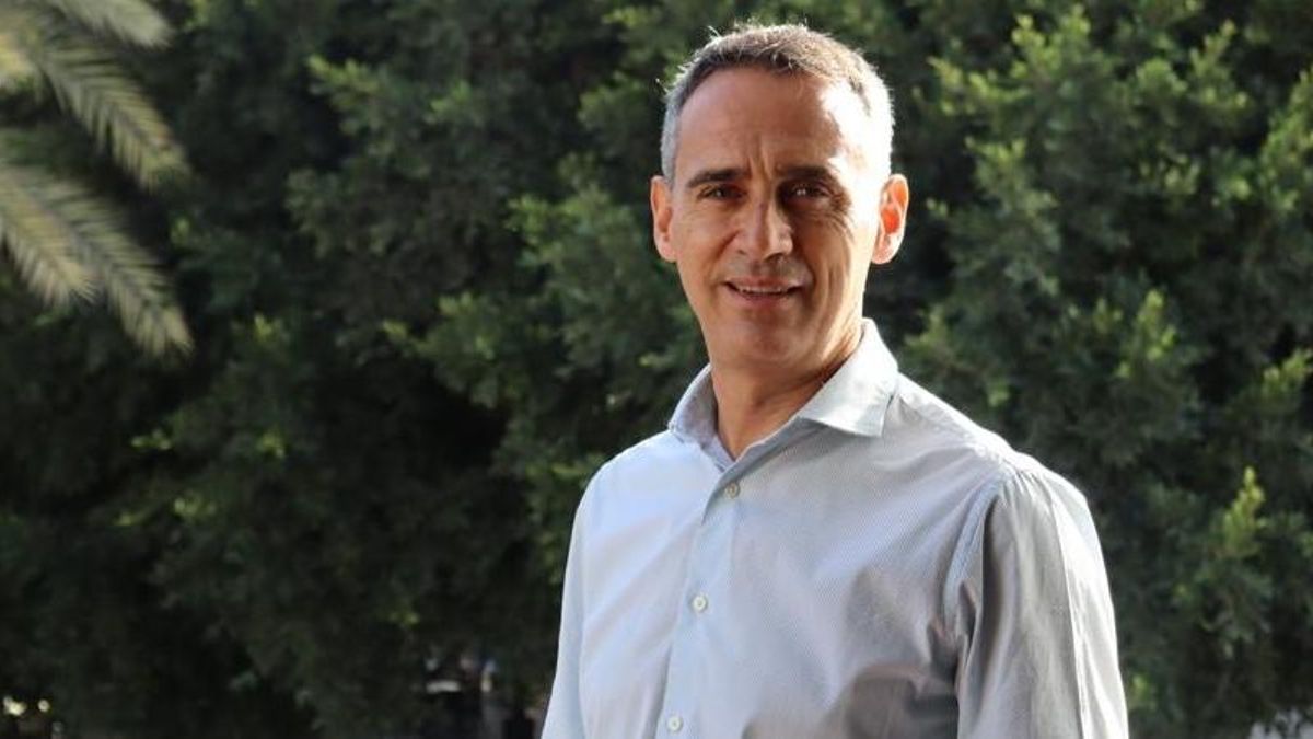 El Ayuntamiento de Los Llanos de Aridane crea una oficina para agilizar la planificación urbana y la reconstrucción