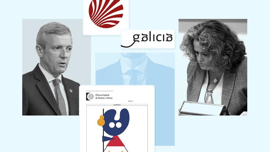 La Xunta de Galicia entregó 782.666 euros en 272 contratos a dedo al hermano de la mano derecha de Alfonso Rueda