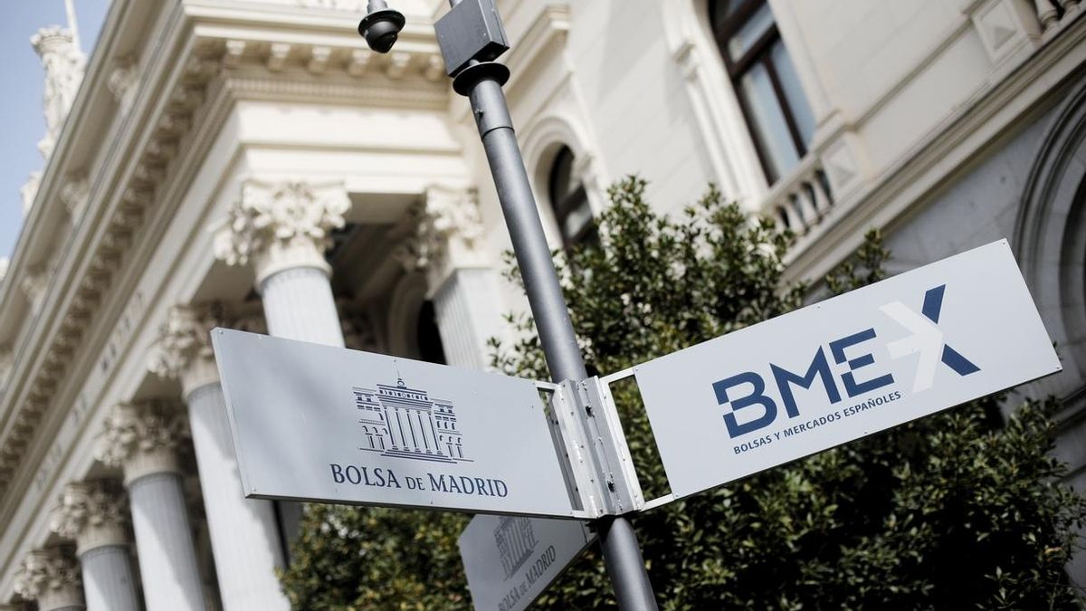 La CNMV da 'luz verde' a la compra de BME por Six Group tras la autorización del Gobierno
