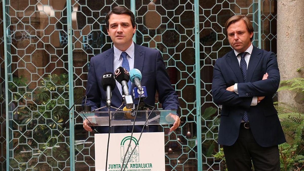 El Ayuntamiento llevará a los tribunales la apertura comercial en domingos y festivos