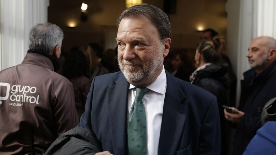 Alfredo, el astronauta bueno