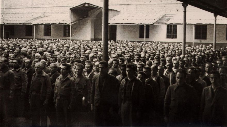 El sumari 304: l’última fugida de Sant Miquel dels Reis