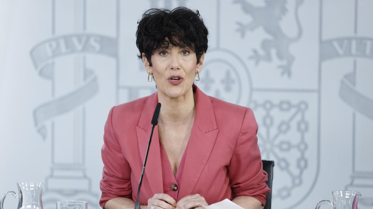 El Gobierno acusa al PP de "boicotear" los trámites para la regularización de migrantes a través de sus ayuntamientos