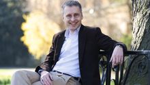 Viktor Mayer-Schönberger