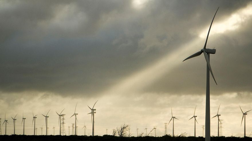 La cúpula de la trama eólica intentará tumbar el caso “como un dominó” tras la sentencia de la Audiencia Nacional