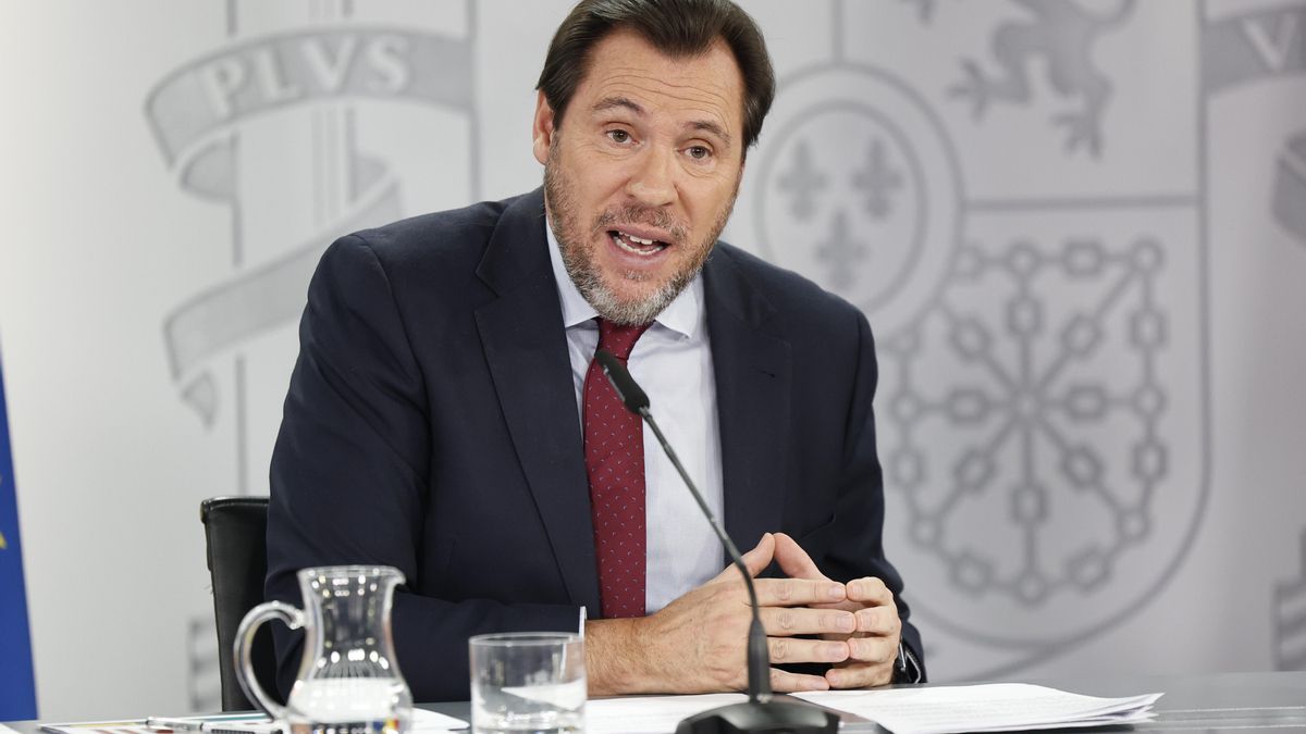 El Gobierno aprueba ayudas de 20 millones de euros para las víctimas de los accidentes de tren en Adamuz y Gelida