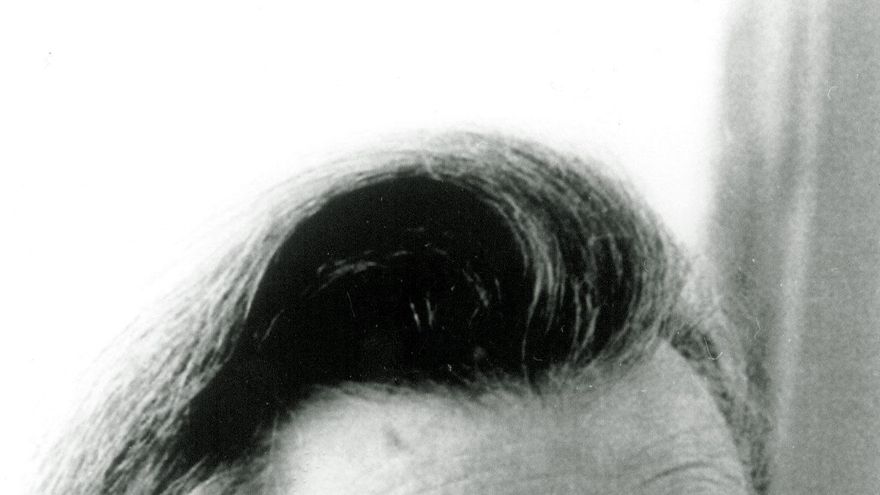 Joseph de Maistre, cumbre de la incorrección política