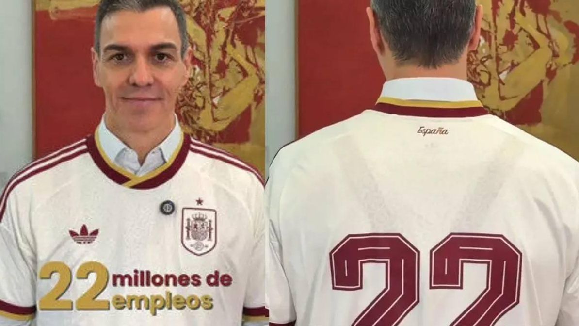 Sánchez convocará elecciones el 18 de mayo: un pronóstico arriesgado