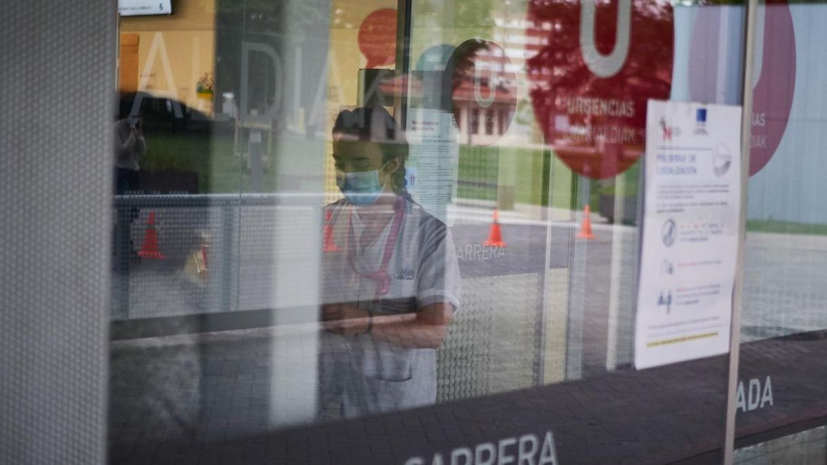 Salud realiza PCR y seguimiento a los contactos estrechos de los casos positivos de Covid-19