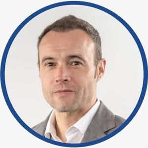 Manuel Marañón, PP Logroño