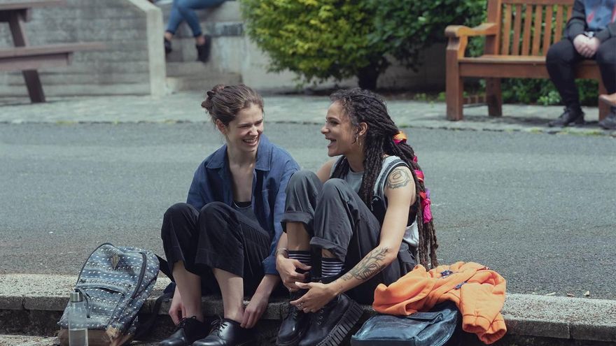 "Ahora me culpo menos": cinco personas cuentan qué les ayudó a pasar una ruptura amorosa