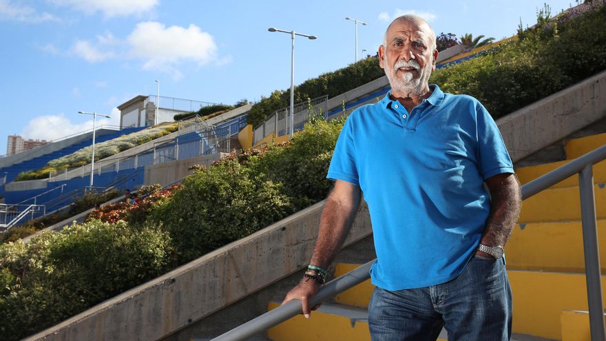 Listas electorales sin apenas extranjeros en unas Islas Canarias con un 15% de población foránea: "Es una anomalía democrática"