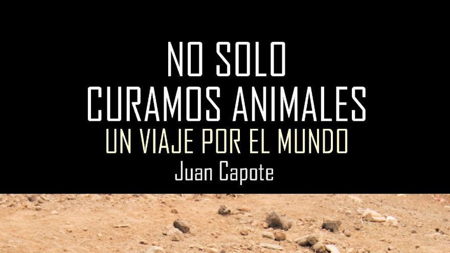 Portada del libro.