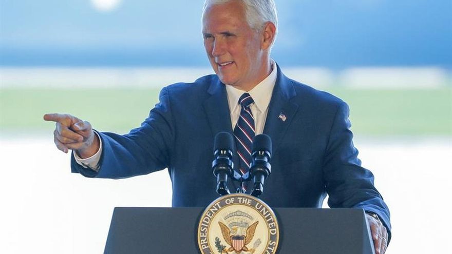 Seguridad y prosperidad de Centroamérica a debate en Cumbre en Miami