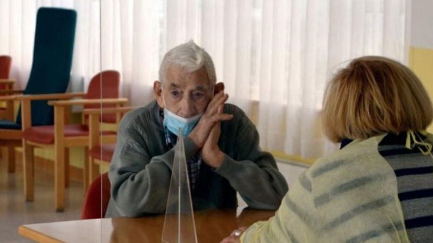 GUÍA | Castilla-La Mancha abre sus residencias de mayores: estas son todas las medidas y requisitos