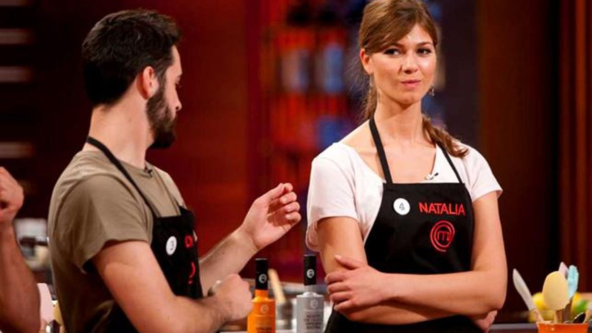 ¿Te quejas por esto?: 10 denuncias 'cogidas con pinzas' contra la TV