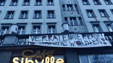 Remunicipalizar la vivienda: la última solución en Berlín para luchar contra los alquileres excesivos