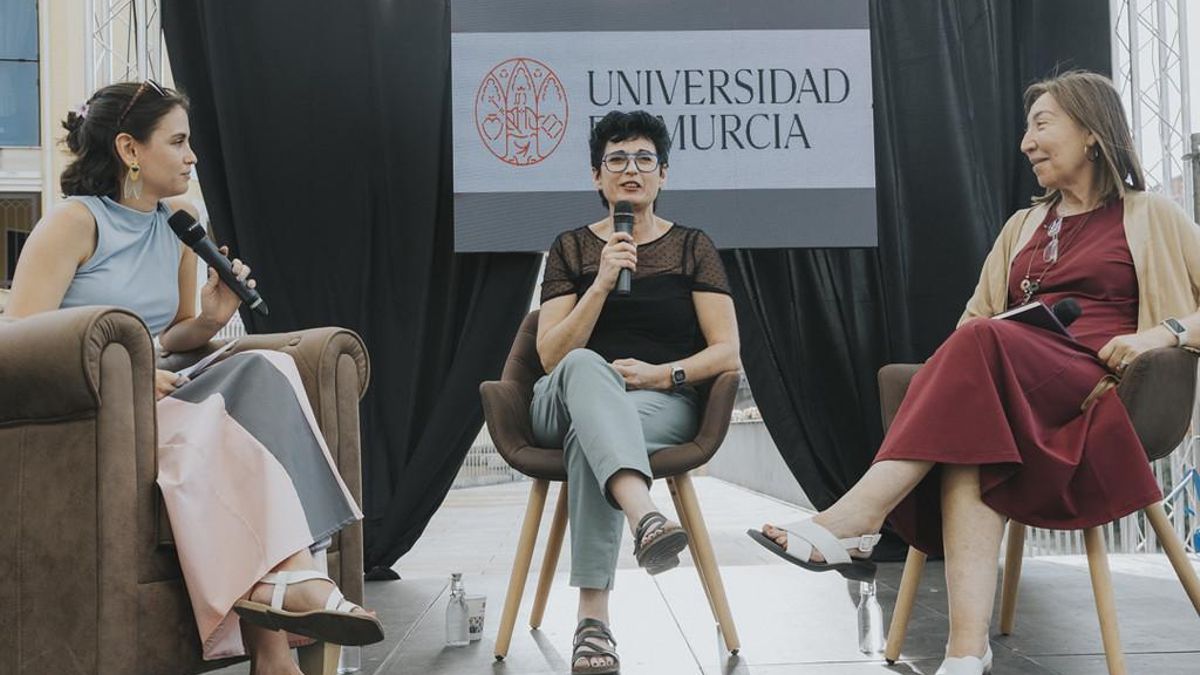 David de Flores (La Cámara Roja)