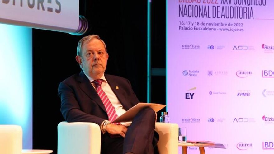 El Gobierno de Urkullu ve rotas de golpe las negociaciones presupuestarias con toda la oposición