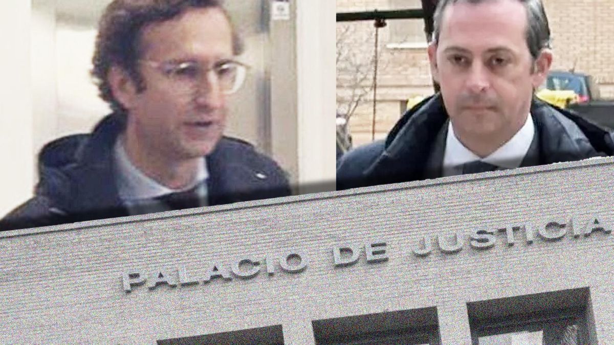 L’Advocacia va avisar a l’equip de Pradas en la dana: “La protecció a la vida està per damunt en situacions d’emergència”