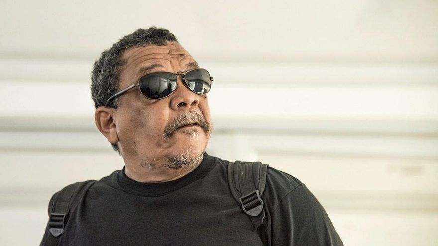 'Narcilo', un cortometraje que cuenta cómo luchar por el derecho al agua también puede poner en riesgo la vida