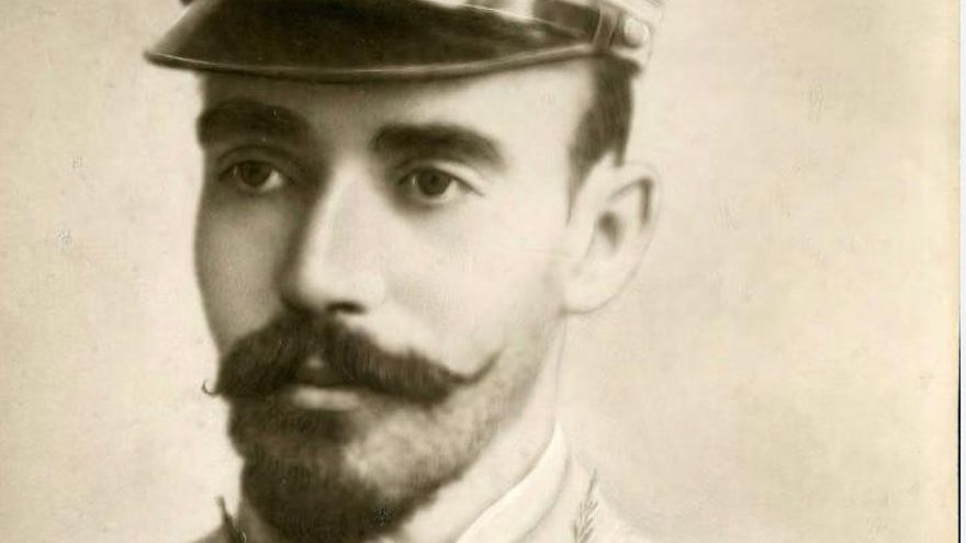 Quién fue Rogelio Vigil de Quiñones, el médico a quien Moreno le ha arrebatado el nombre de un hospital en Sevilla