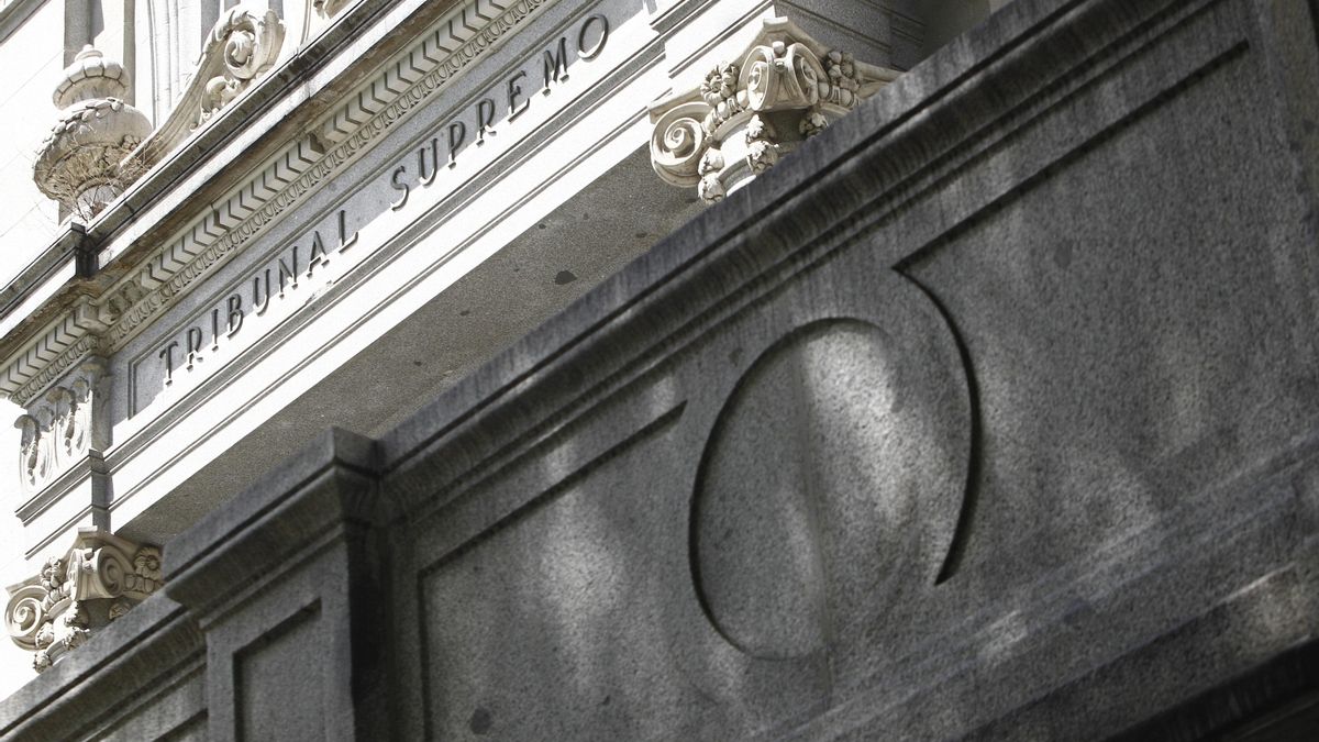 El Supremo exige al Gobierno que se haga cargo de decenas de menores no acompañados que solicitan asilo en Madrid