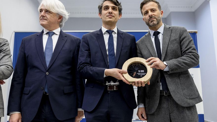 Los abogados de Gisèle Pelicot alertan de que casos similares pueden pasar en otros países