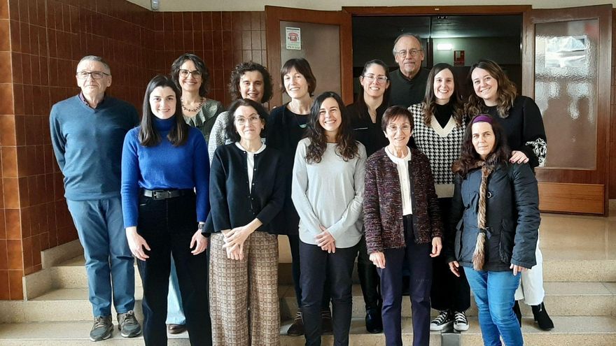 Un estudio aragonés constata la desigualdad de género en el tratamiento tras un infarto agudo de miocardio