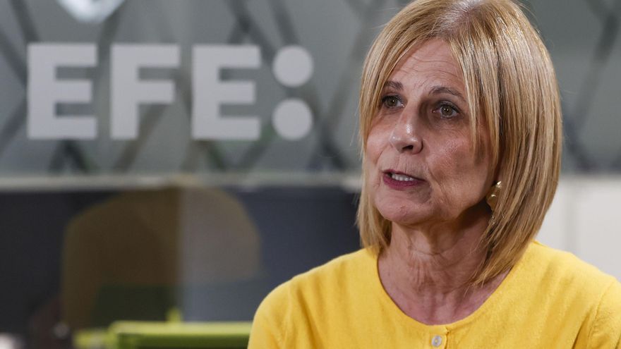 Los ayuntamientos llevan al Gobierno ante la Audiencia Nacional por no reunirse con ellos