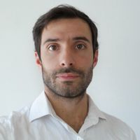 Pablo Tucat