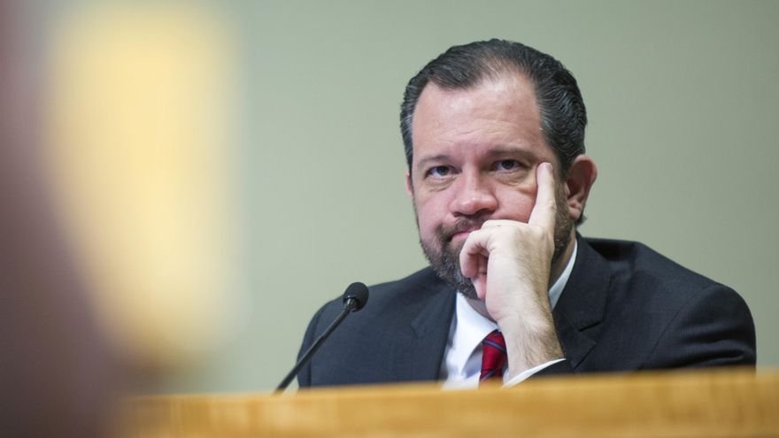 Comisión Justicia Cuba anuncia ofensiva legal contra represión en Cuba